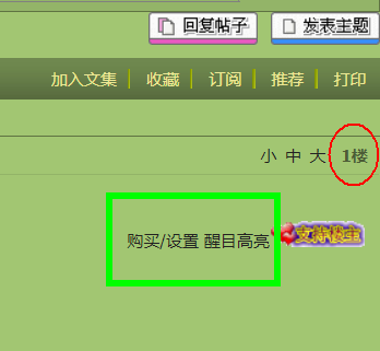 λ.png