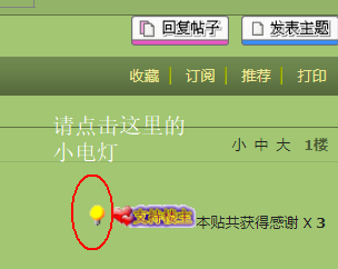 λ.png
