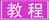 ̳.gif