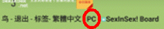 pc.png
