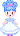 ŮԻԱѫ
