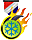 ͼ•ļ