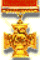 ܳѫ